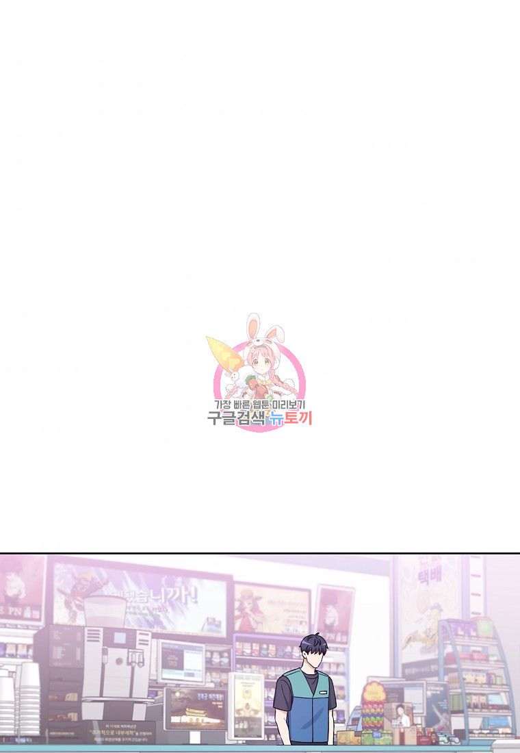 1656046282415x5y3eg399sq.jpeg