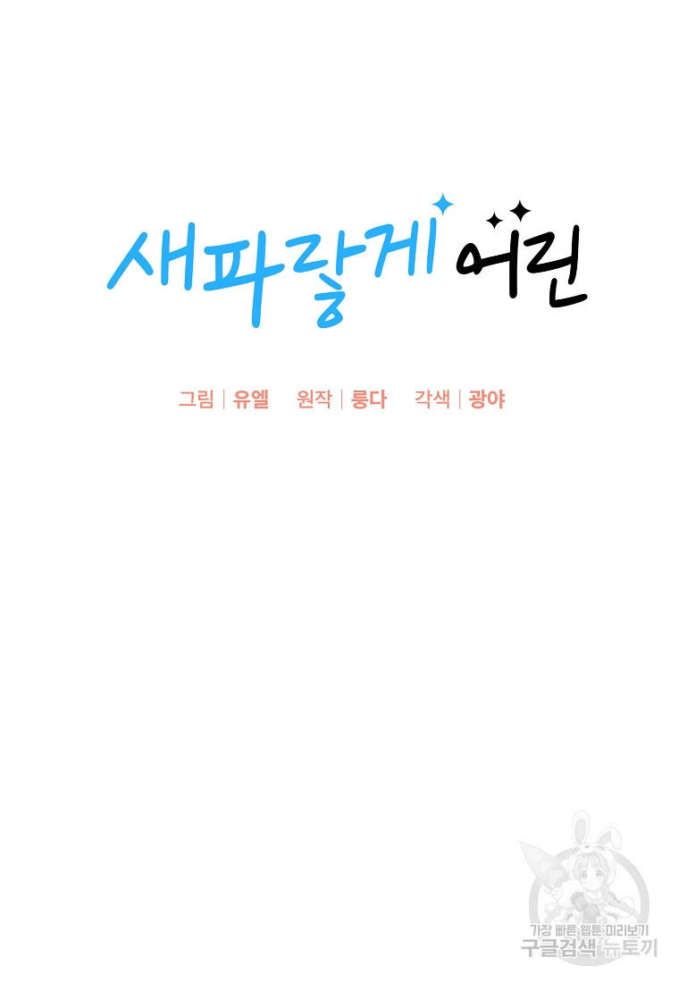 1656046284728x07lo3rbr.jpeg