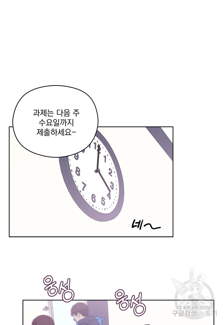 1656046284886avu933r5gev.jpeg