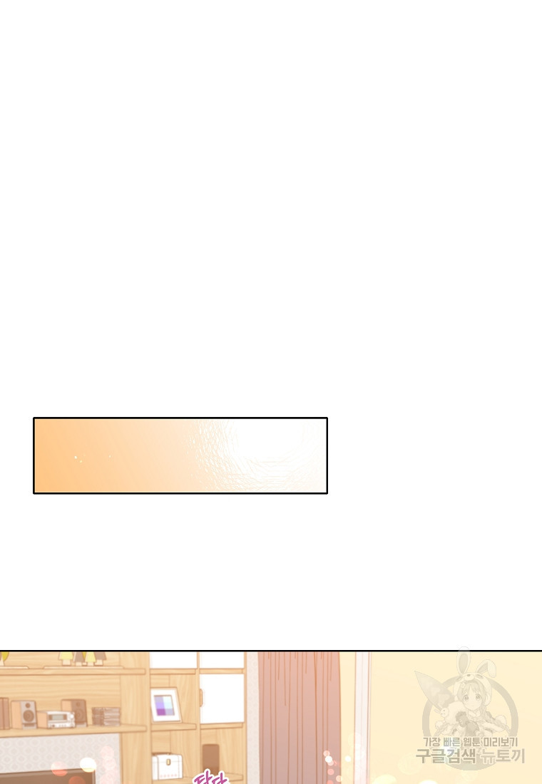 1656046291007pv4nwpy6dom.jpeg