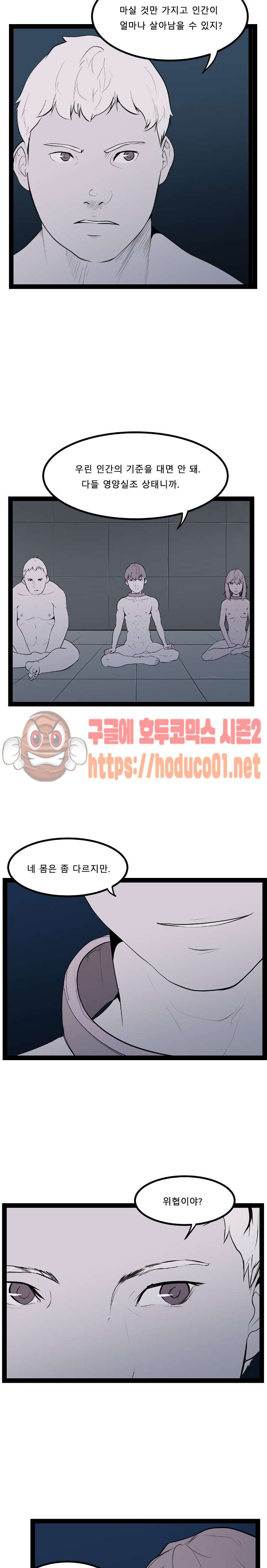 16561366359858jv0lzcoakt.jpeg