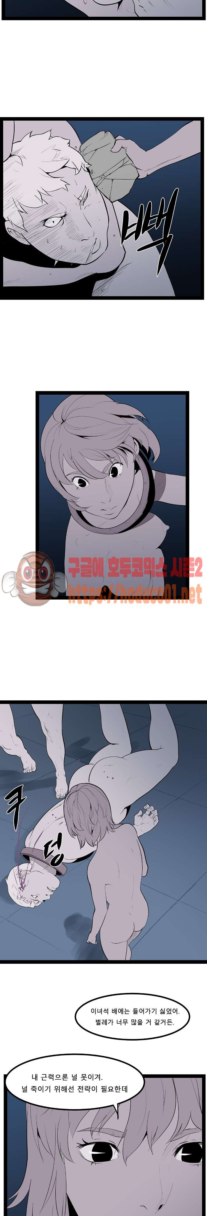 1656136636903n9m3s7cy8c.jpeg