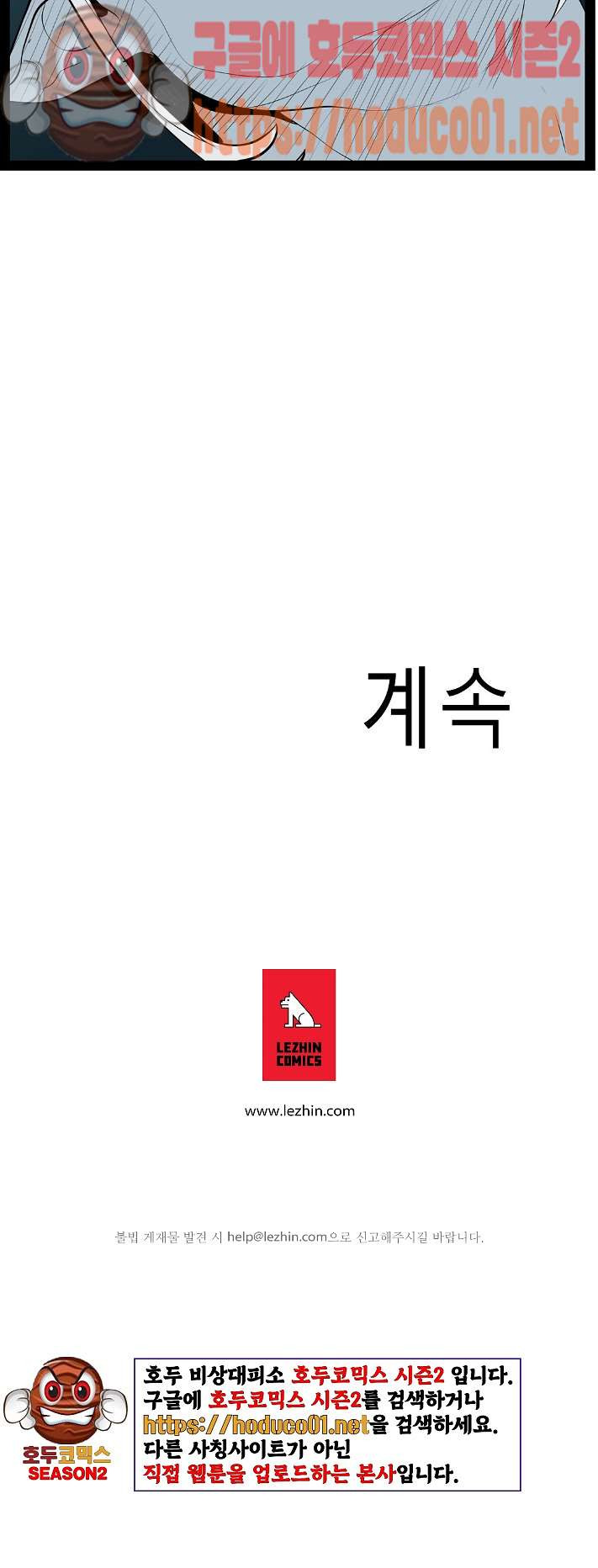 165613663766994lvnzsd4vj.jpeg