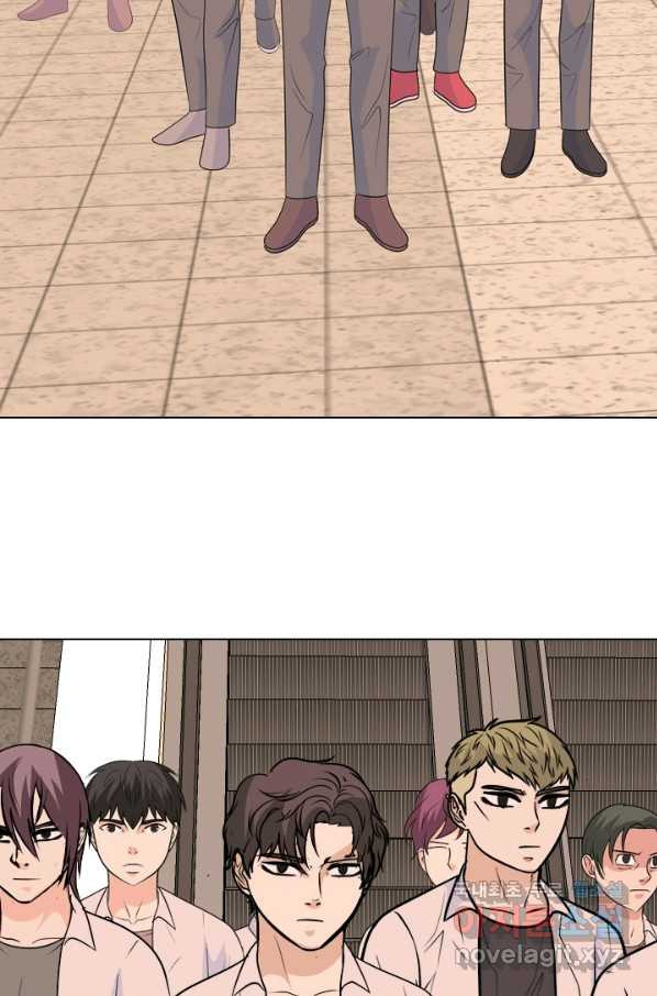 1656136443464mr6sd0ka48l.jpeg
