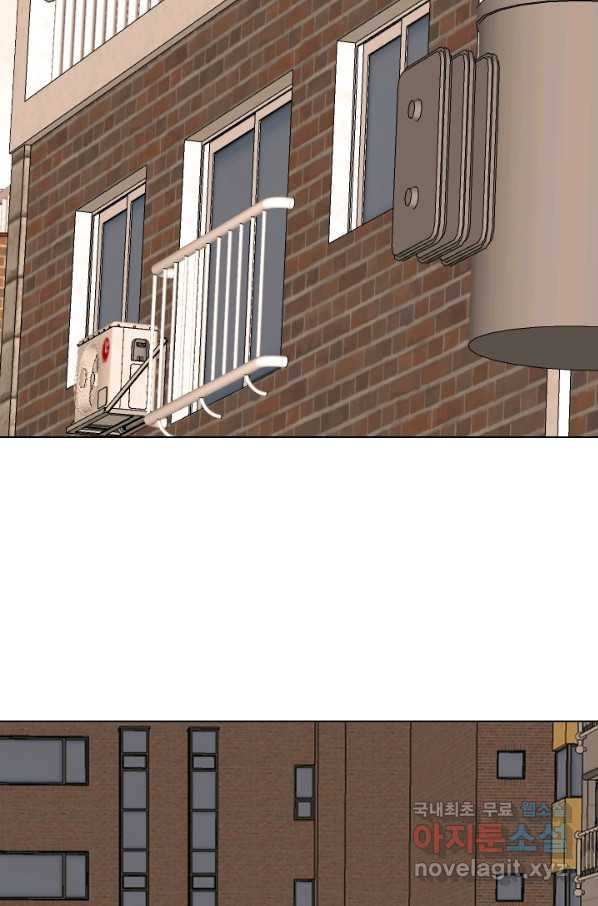1656136445929al9ohpwkoq7.jpeg