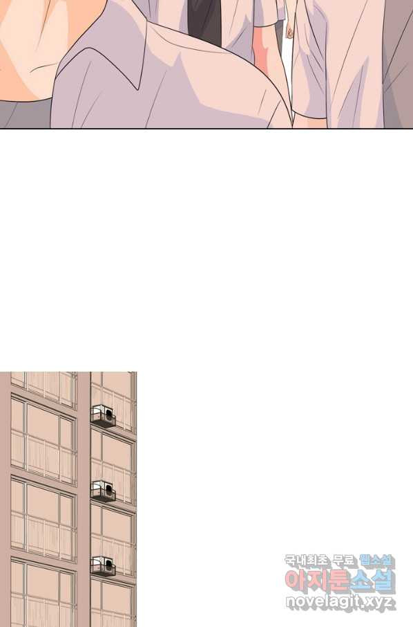 1656136446860r9piiixik3o.jpeg