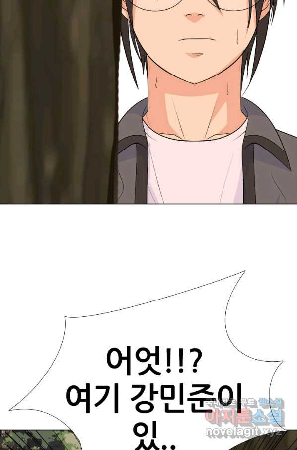1656136453771alz1wmp2n86.jpeg