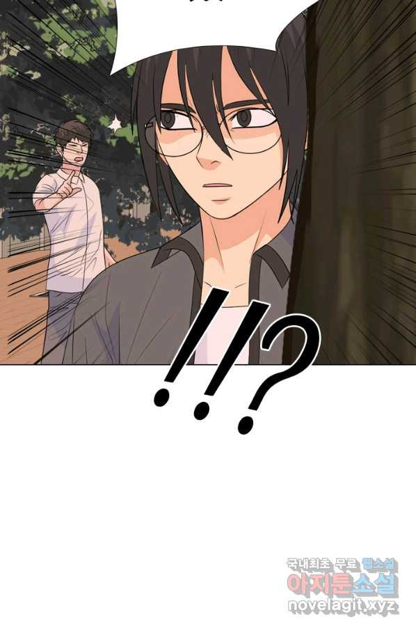 1656136453924tnlagz3wn8a.jpeg