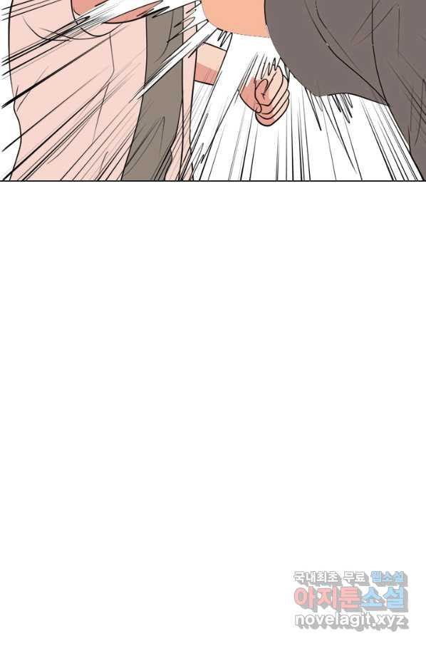 16561364618753kpwq3sfiy7.jpeg