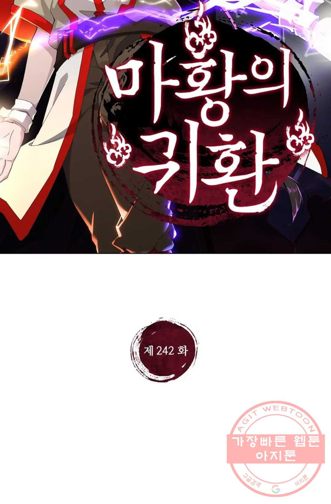 1656134181620uxen6mnabm.jpeg
