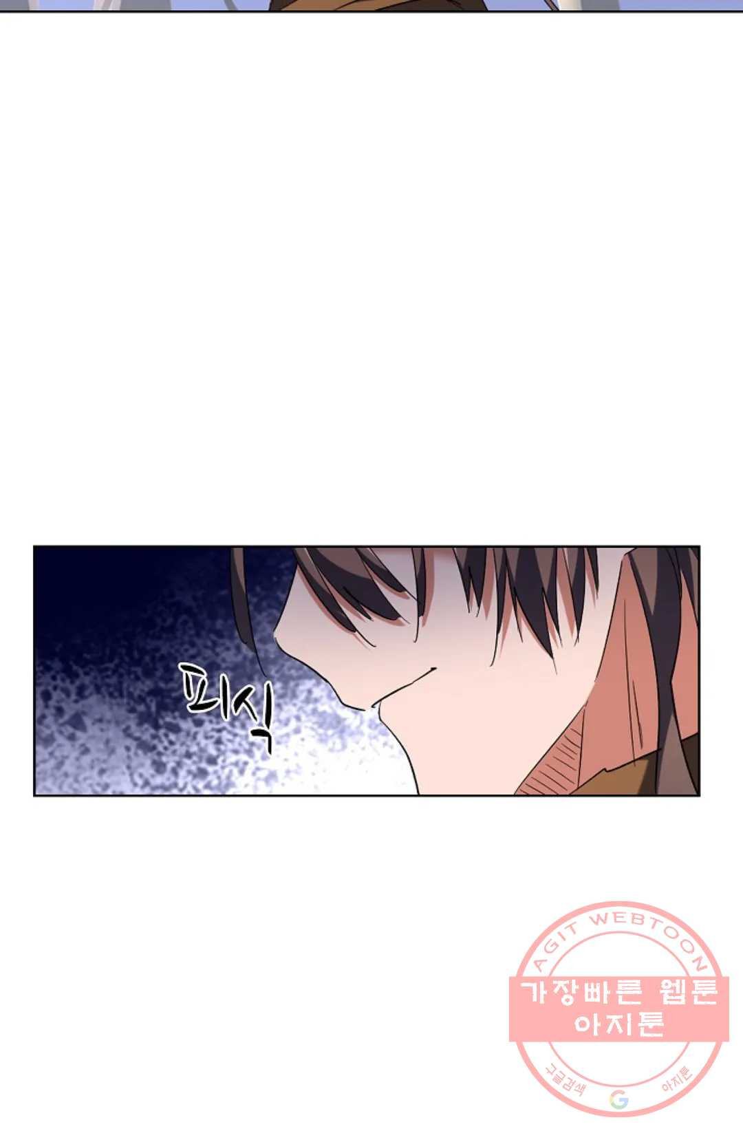 1656134182387ym70uuxznjq.jpeg