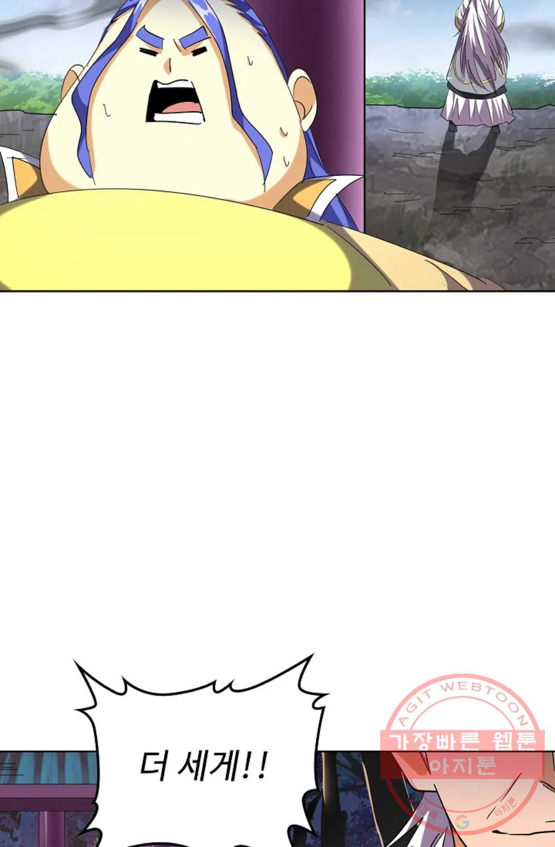 1656134183310g2mhq4o7nsn.jpeg
