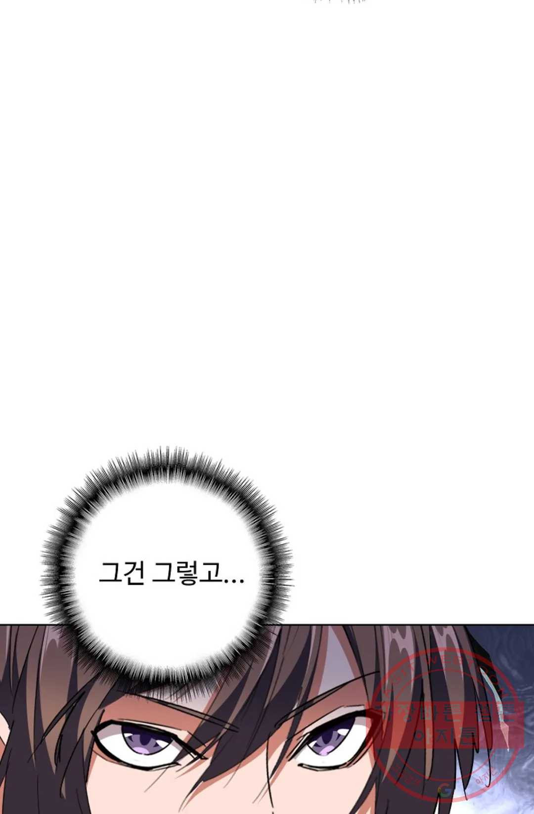 1656134183766x2c9h54hlsf.jpeg