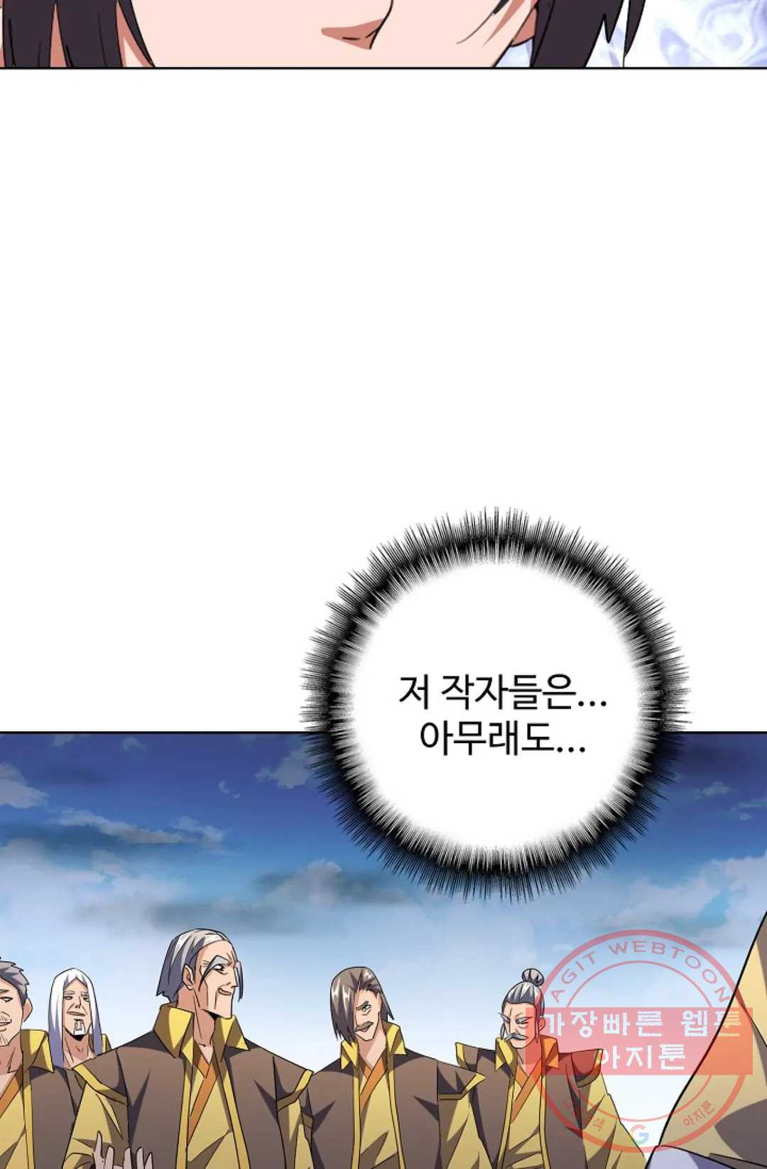 1656134184662342uaeqrjym.jpeg