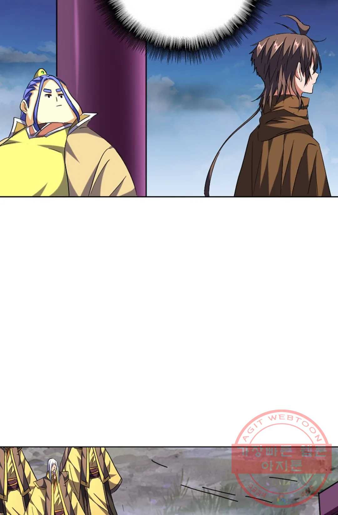 1656134190915366awr17riy.jpeg
