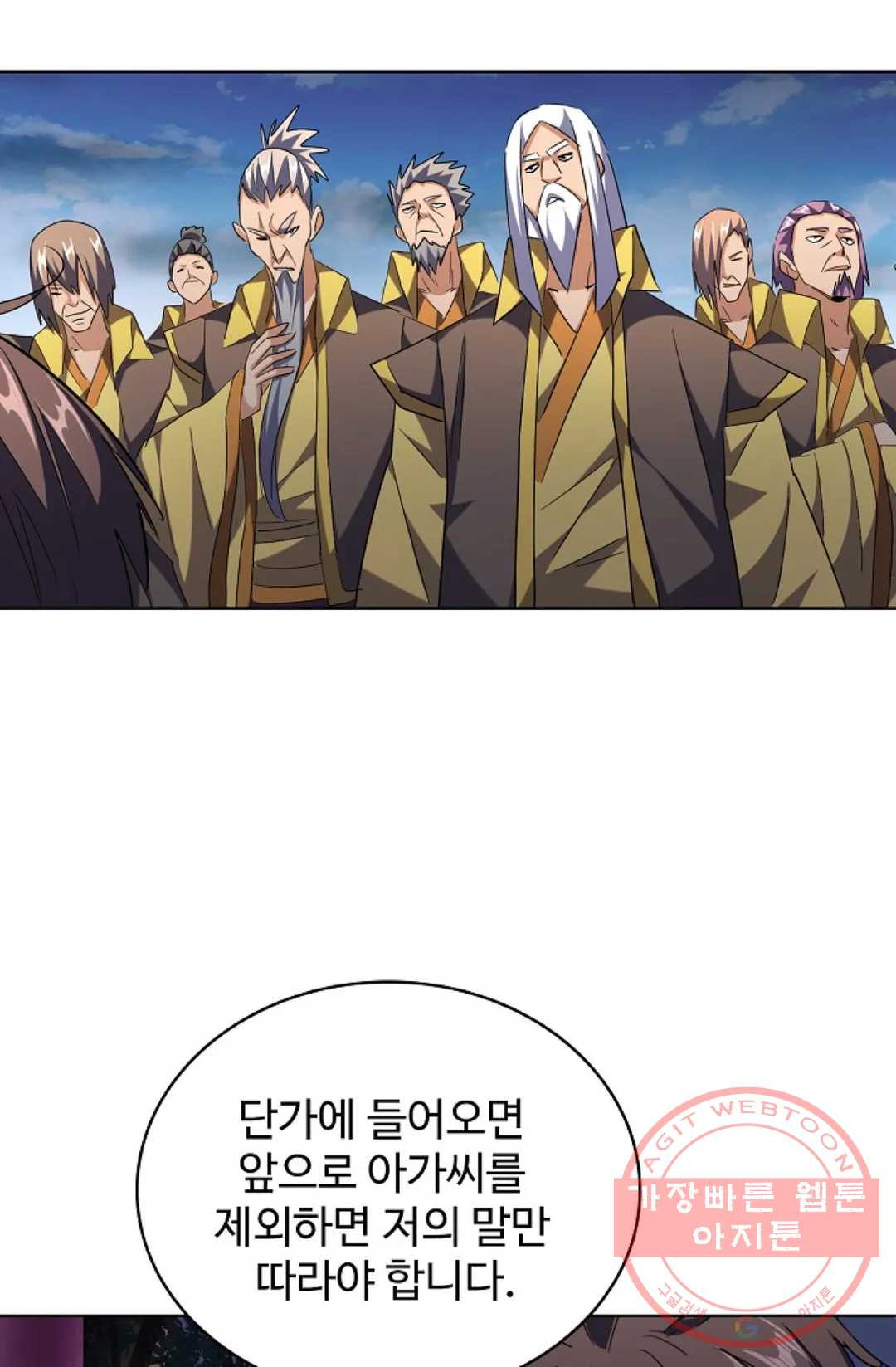 1656134191531unie2myklzf.jpeg