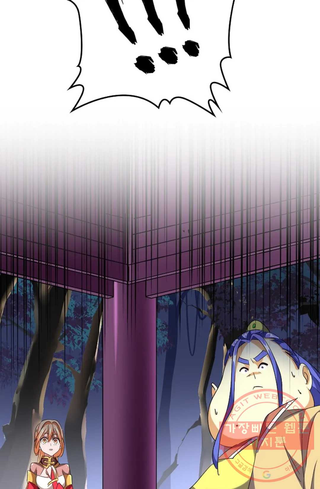 1656134191998089omj5z6jm.jpeg