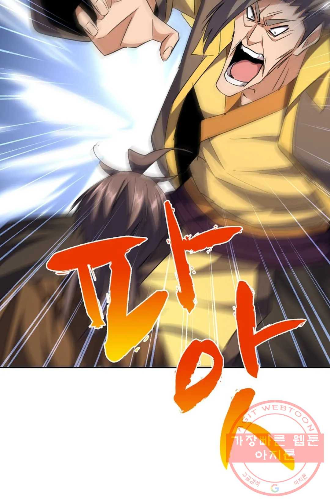 1656134197111ofp50mmw0mo.jpeg