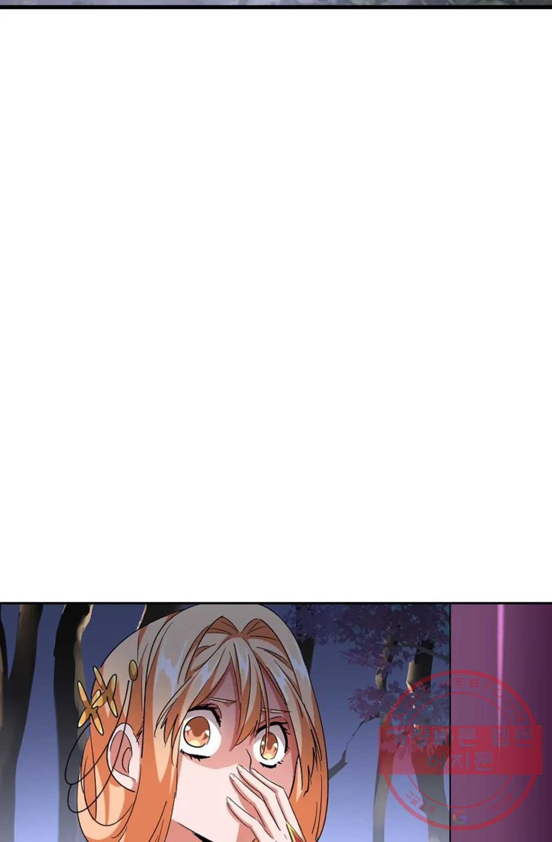 1656134197715cf3nfu62bht.jpeg