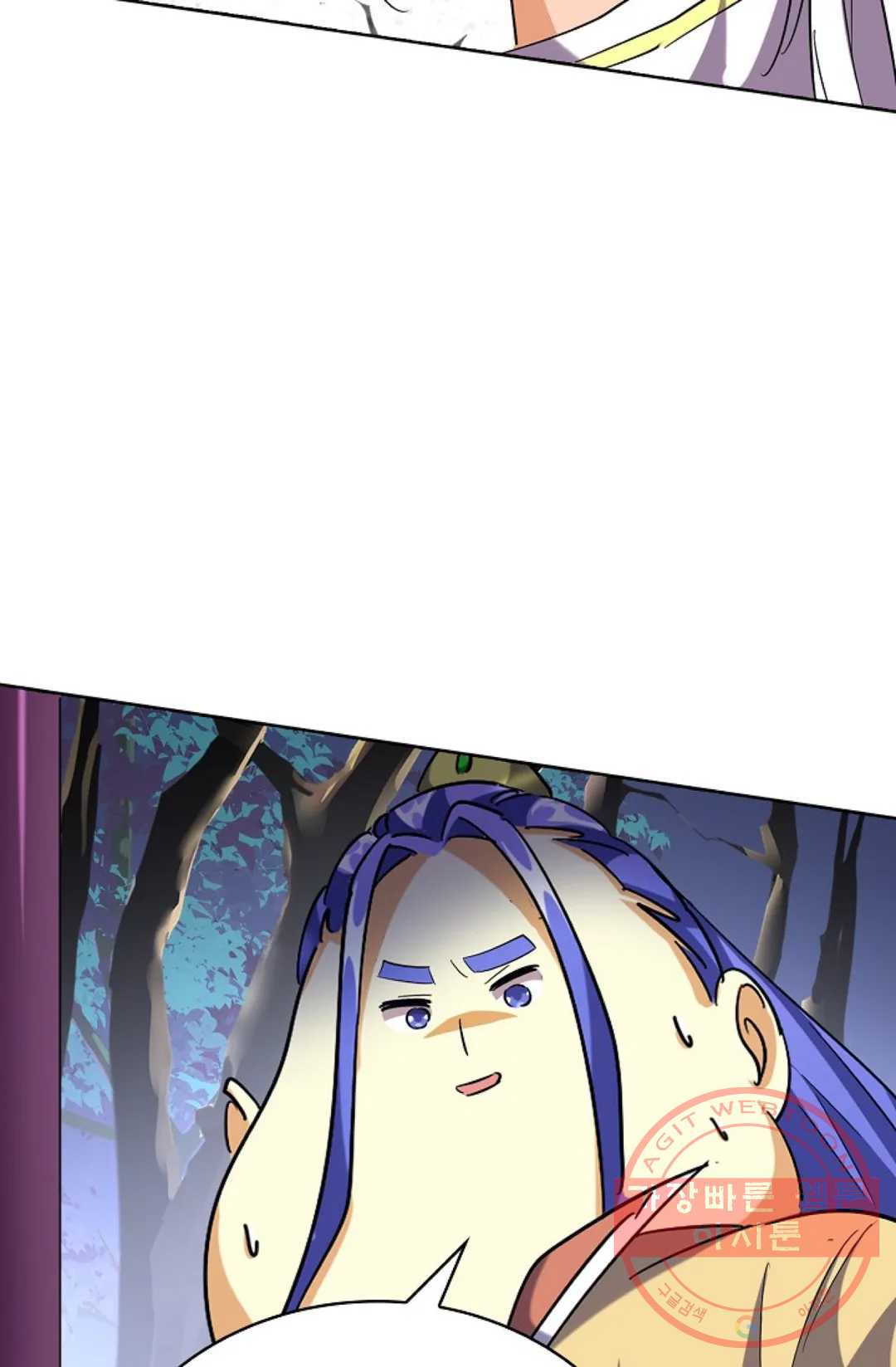 1656134198017ubpnjvgolc.jpeg