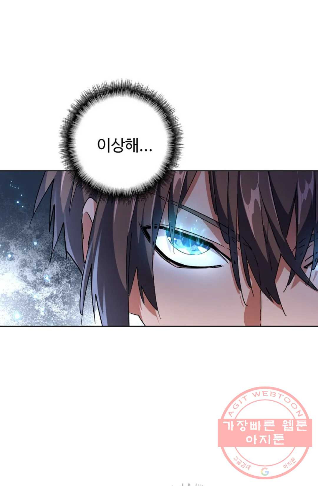 16561341986287krp0mkff9.jpeg