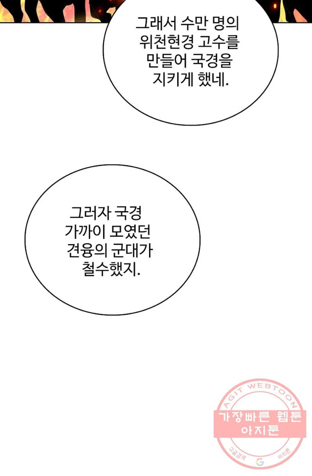 16561342015146vf7cnu591p.jpeg