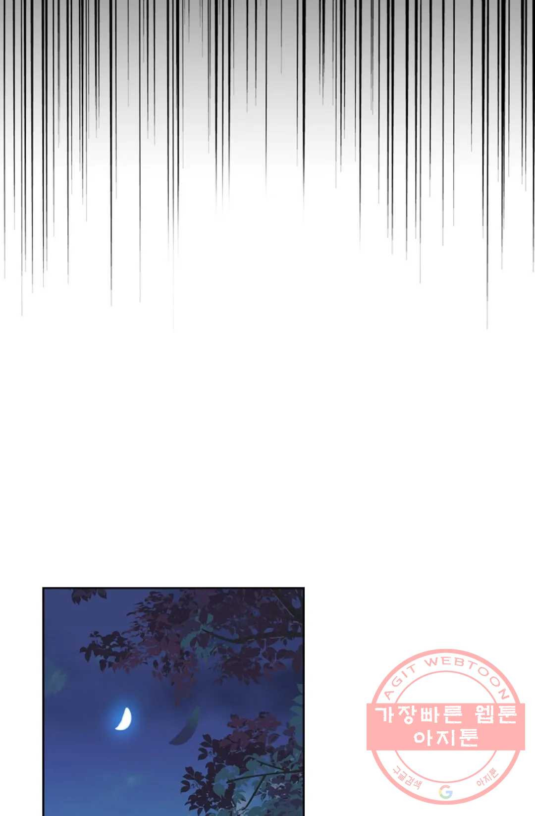 1656134203506yrnb7sjsji.jpeg