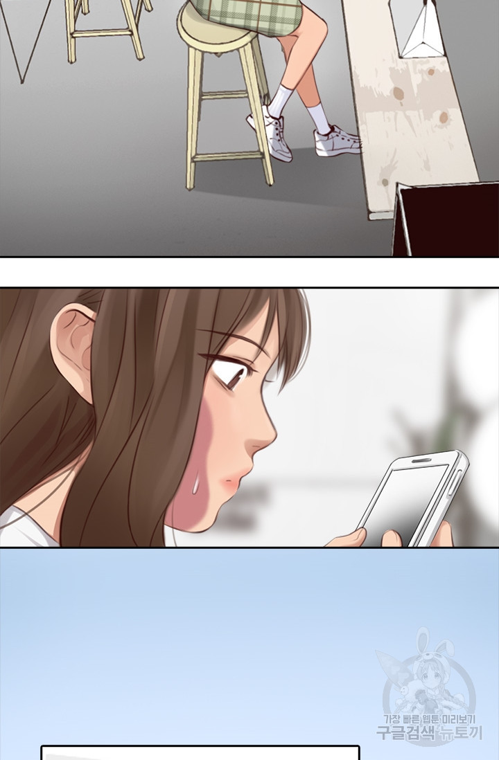 16561374499718lebda6jewc.jpeg