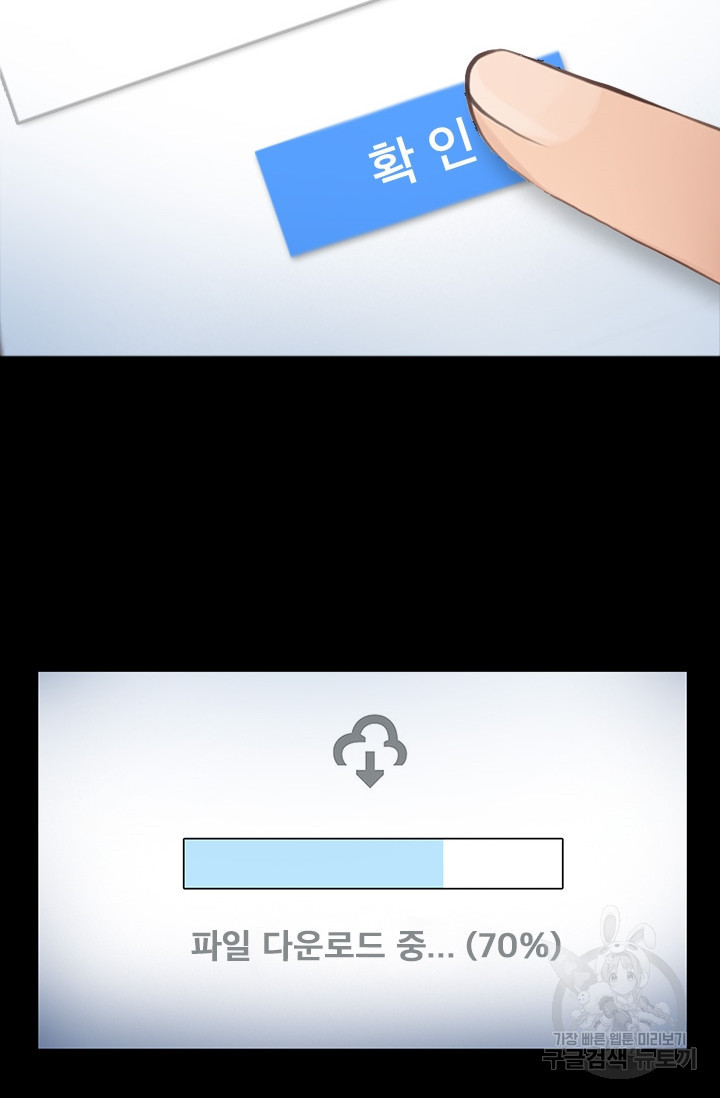 1656137451358aoqpprvf2f9.jpeg