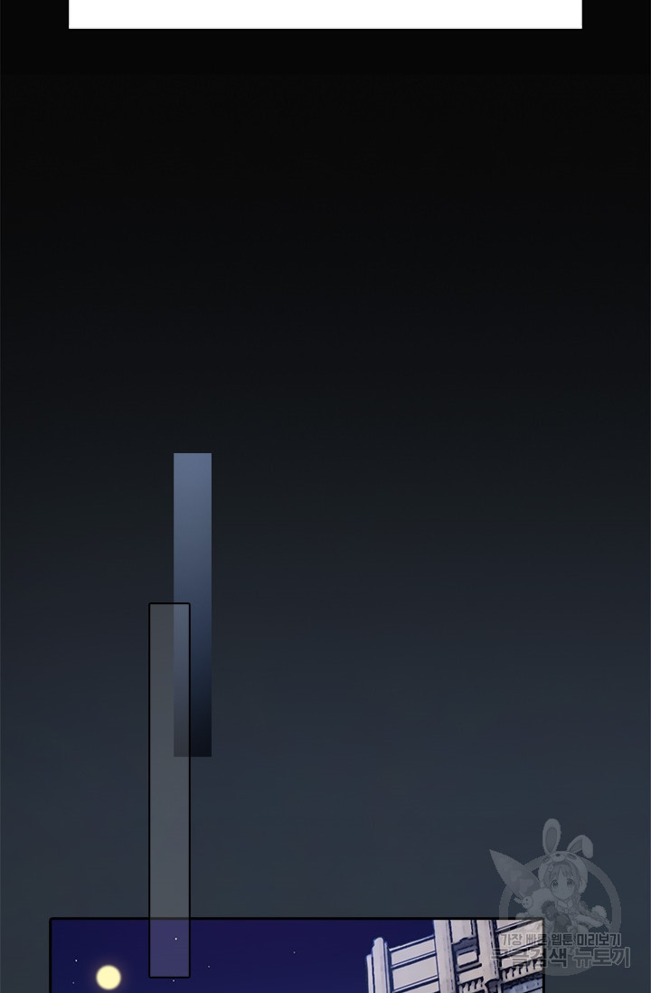 1656137451977x1fg0mzl57.jpeg