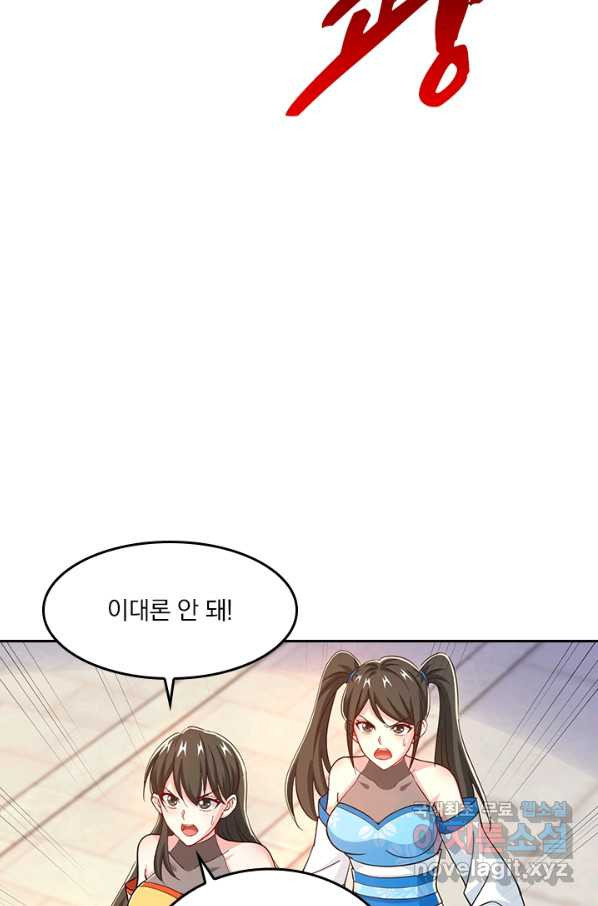 1656134929577jdq8ftc7ev.jpeg