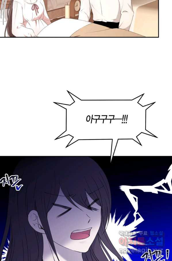 1656137180248q9oey1yecl.jpeg