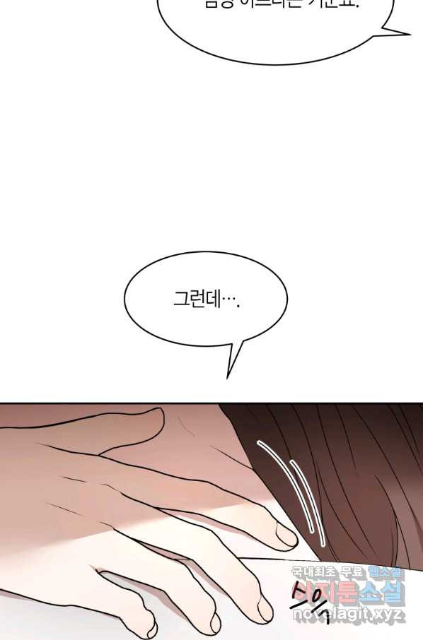 1656137184379tpp8iarpq5.jpeg