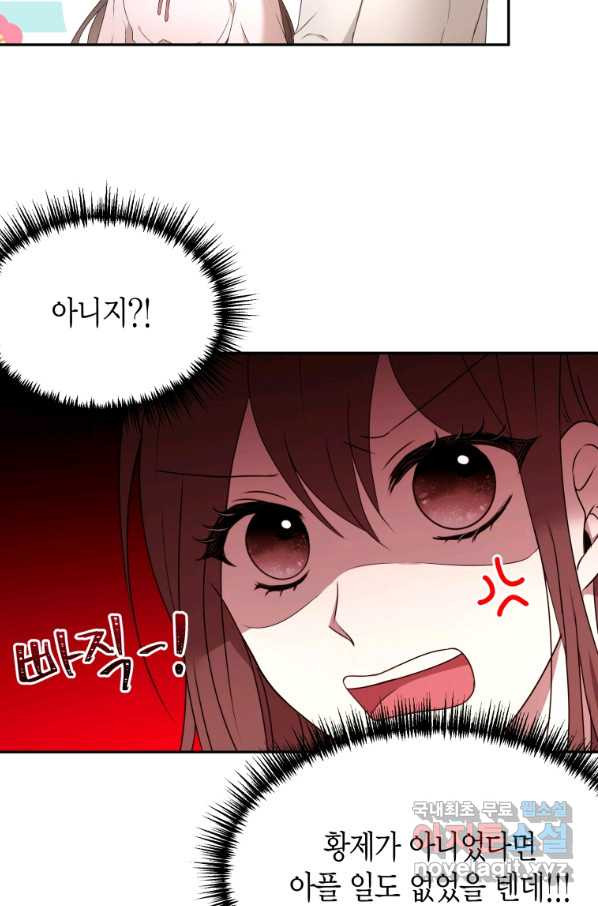 16561371849866bbh15lnqkf.jpeg
