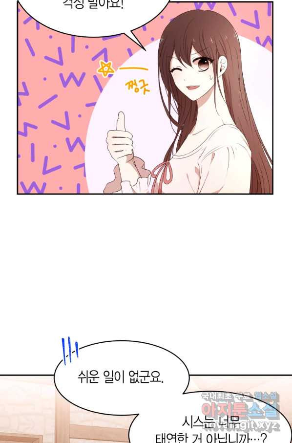 1656137193193nalyx1cuo.jpeg