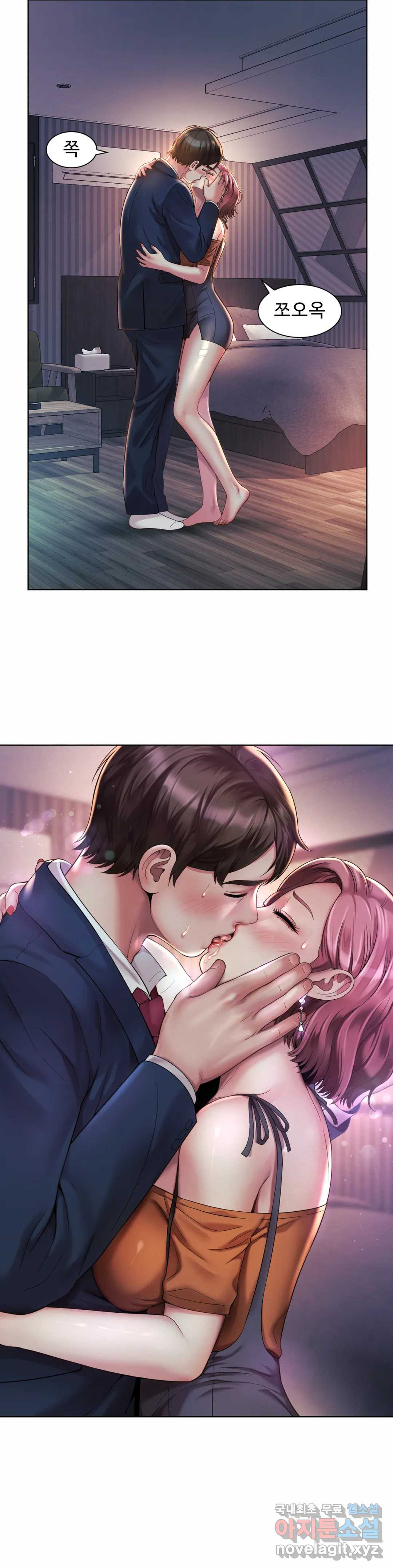 165613697245453gp4j43bs2.jpeg