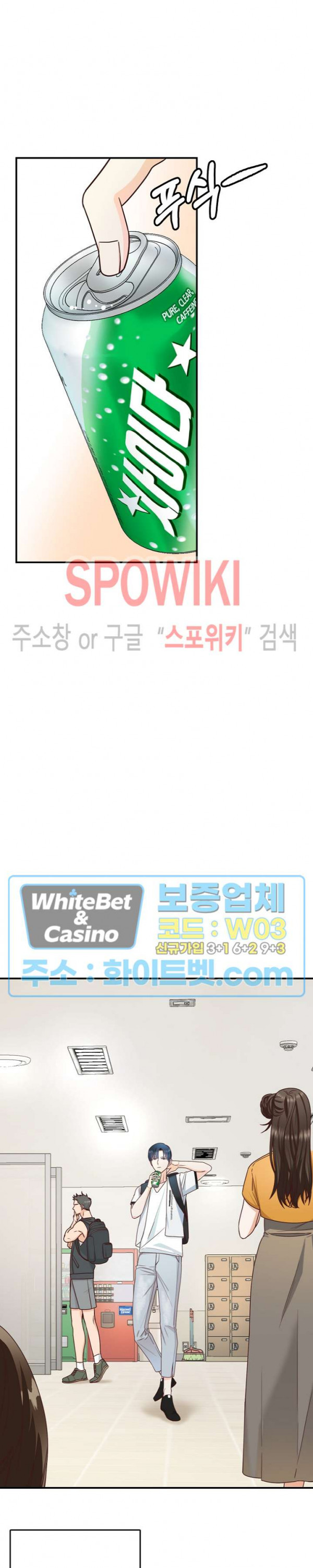 1656138721593cutbygoiuq.jpg