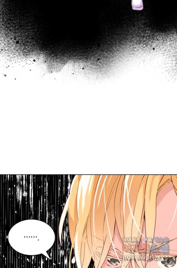 1656225759551y13fcbd0qp.jpeg