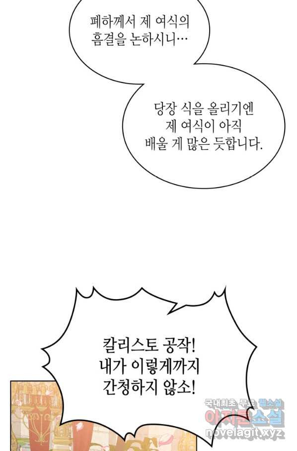 1656225763291tz8p42csf1.jpeg