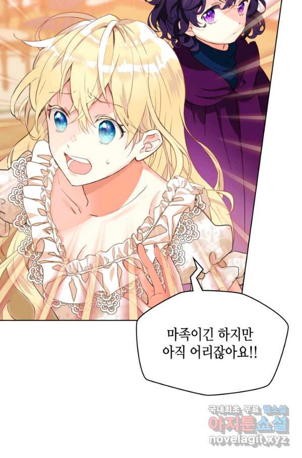 1656225775203hou66a1cku.jpeg