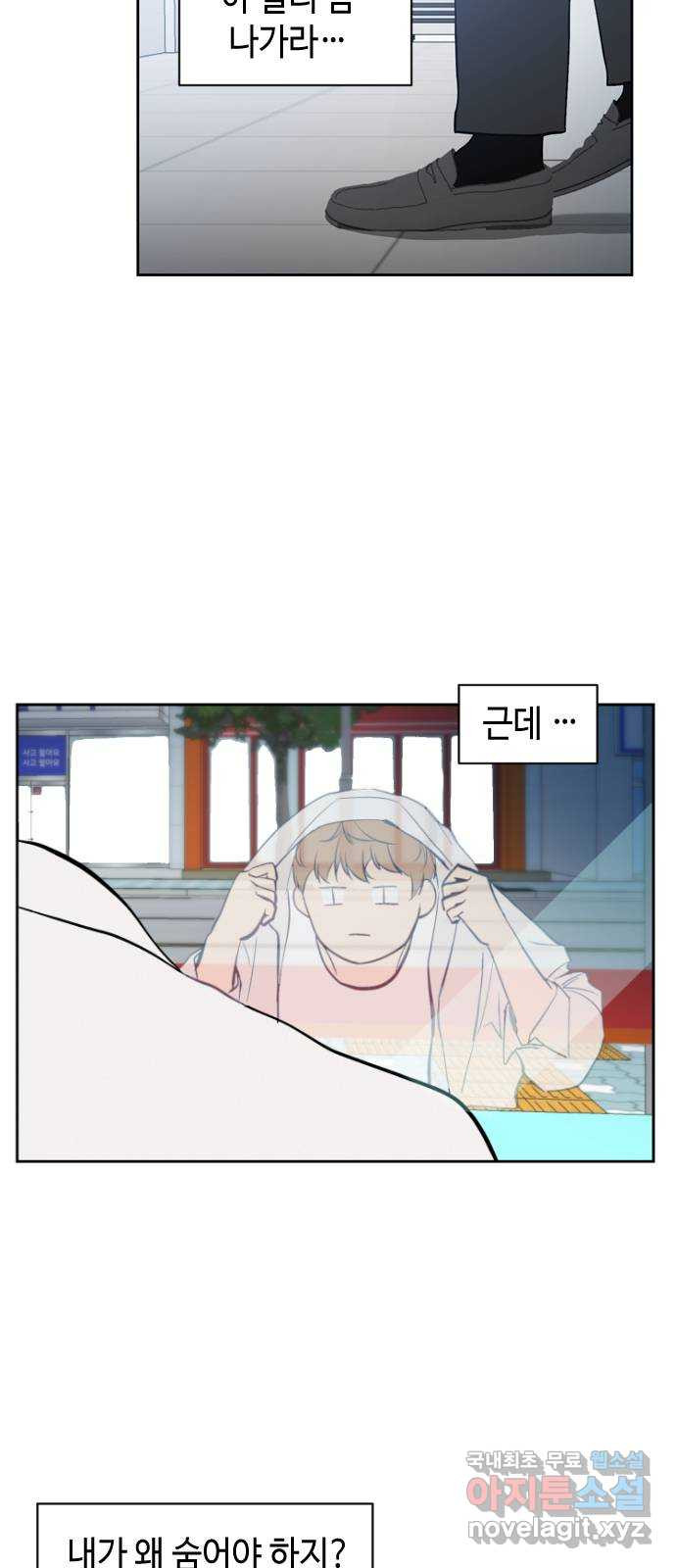1656225910317b578mr5jxf.jpeg