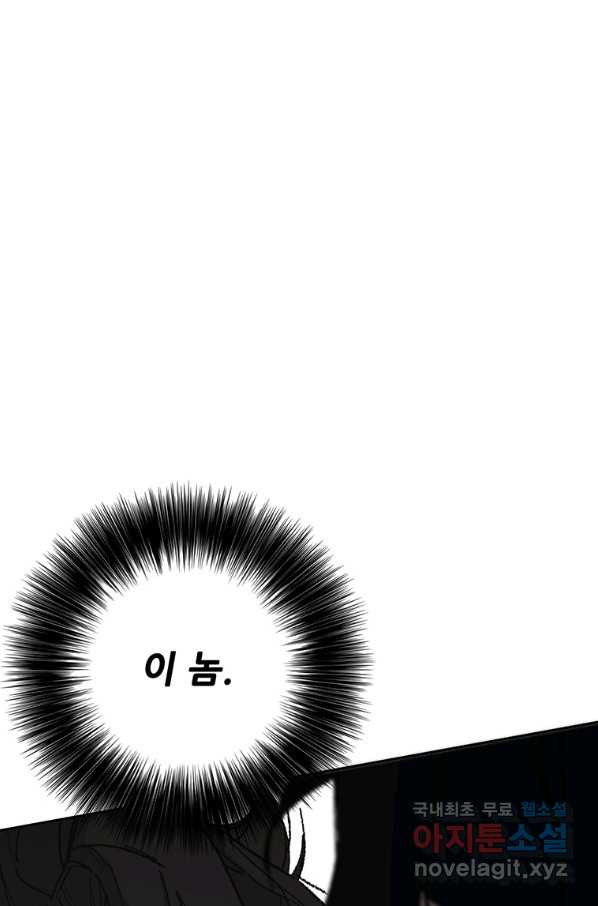 1656300142921xxqt33wof6j.jpeg