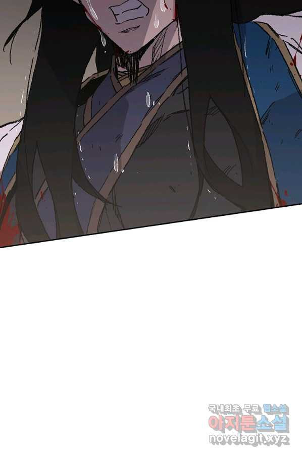 1656300152694mzbu3hyhs6c.jpeg