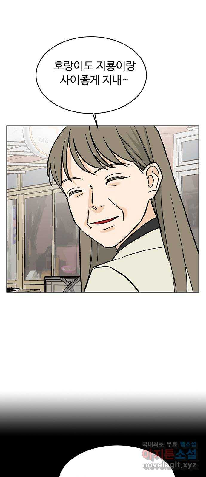 1656301658474je647dosr6.jpeg