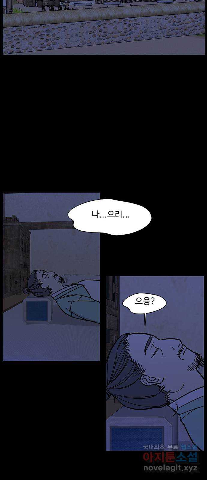 1656301672074vsoxfq6uxe.jpeg
