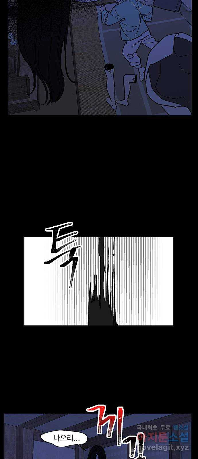1656301675630ough3t2029r.jpeg