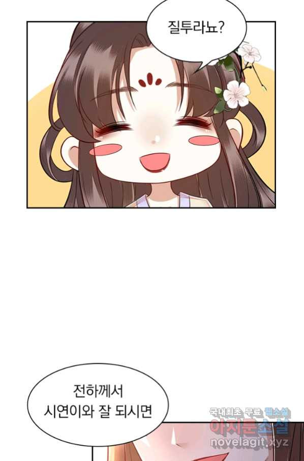 1656299966075vqgbgsvhoj.jpeg