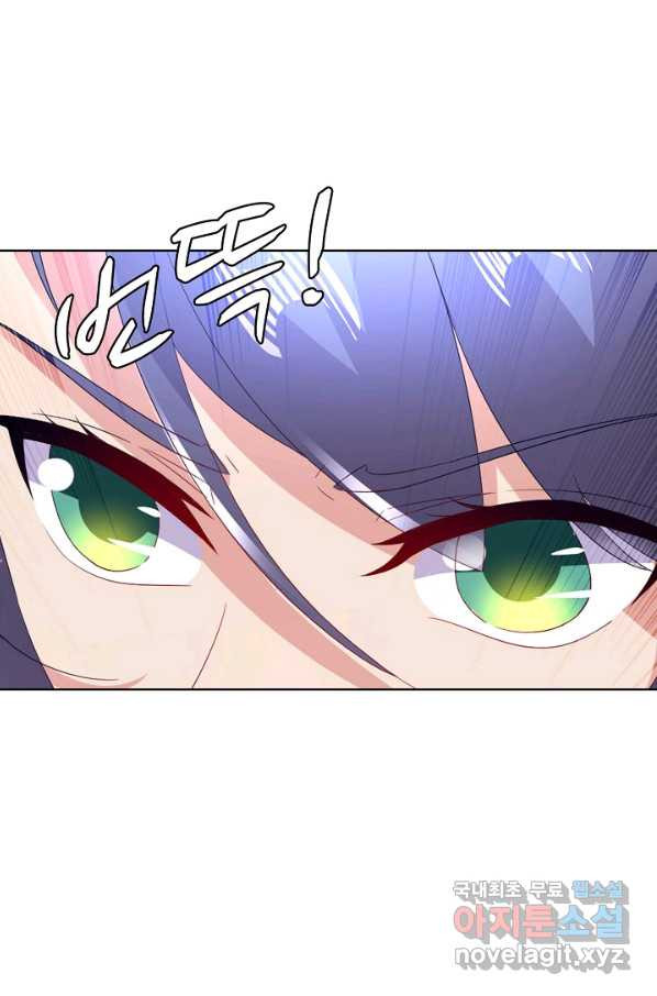 1656302406339fuxcjgsnyfc.jpeg
