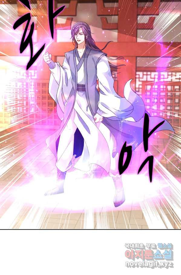 1656302418143nlhyeb16xmh.jpeg