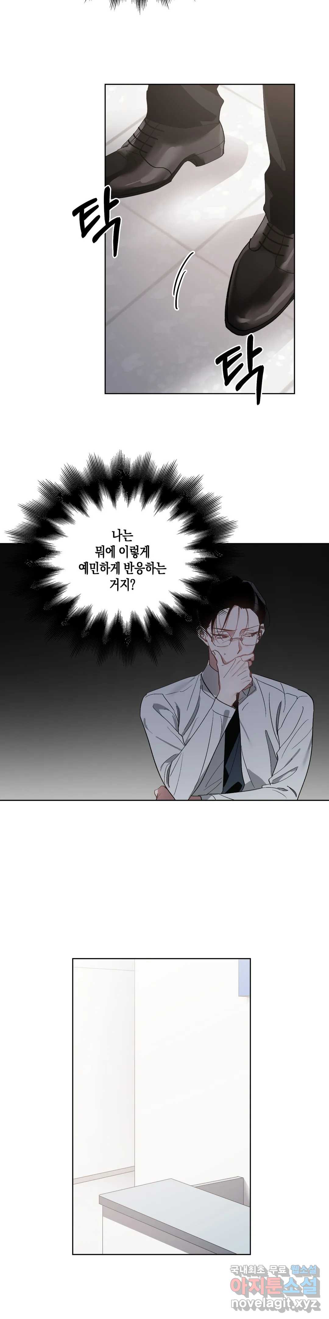 1656300561146jjyw4wsf0jb.jpeg